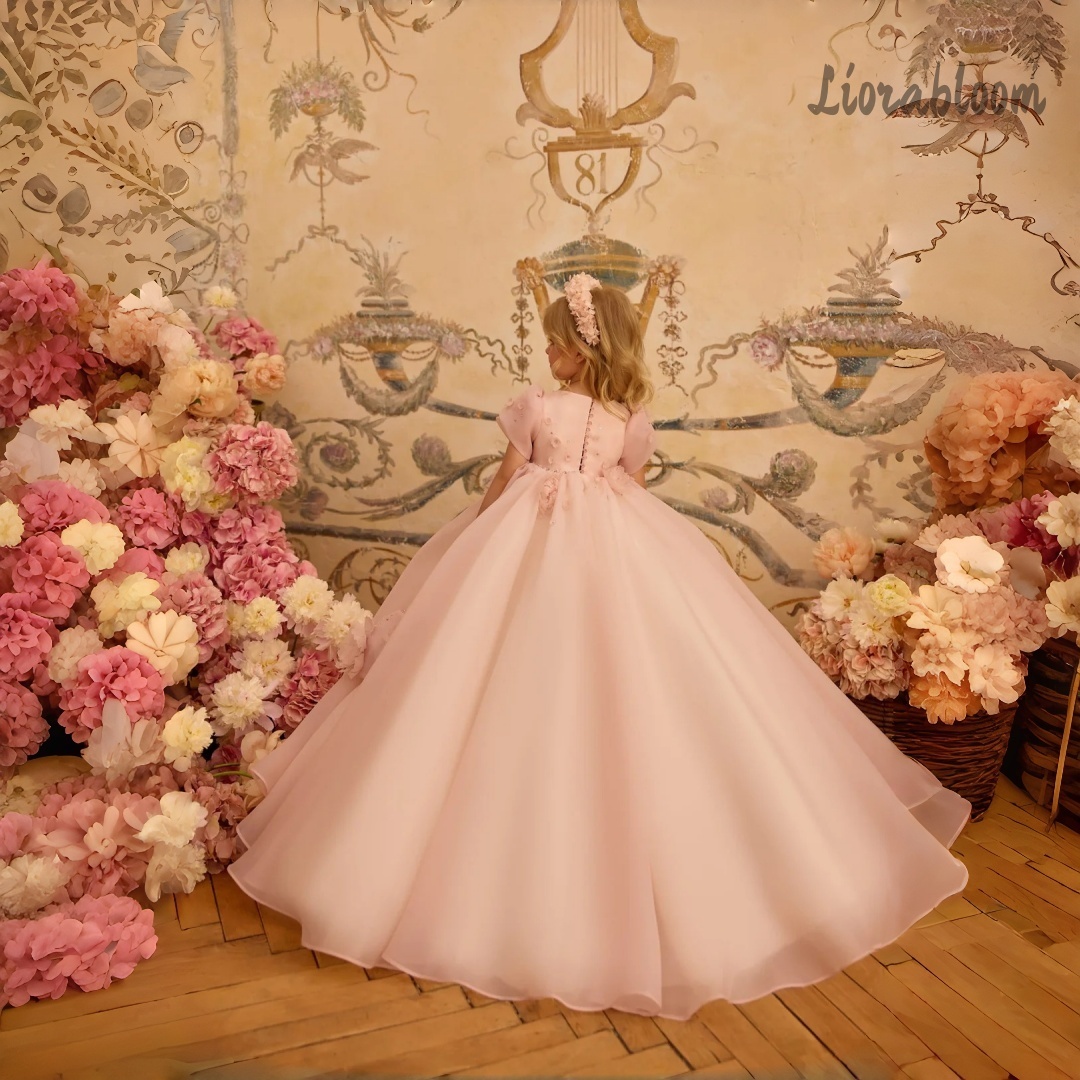 Customized Girls' Formal Wear  - Formal Wear Gowns For Women reseña y precio
