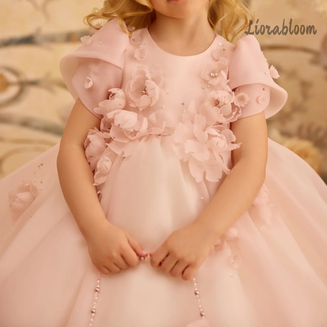 Customized Girls' Formal Wear  - Formal Wear Gowns For Women reseña y precio