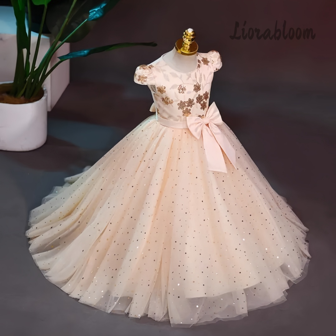 Formal Multicolor Evening Gown - Formal Wear Gowns For Women reseña y precio