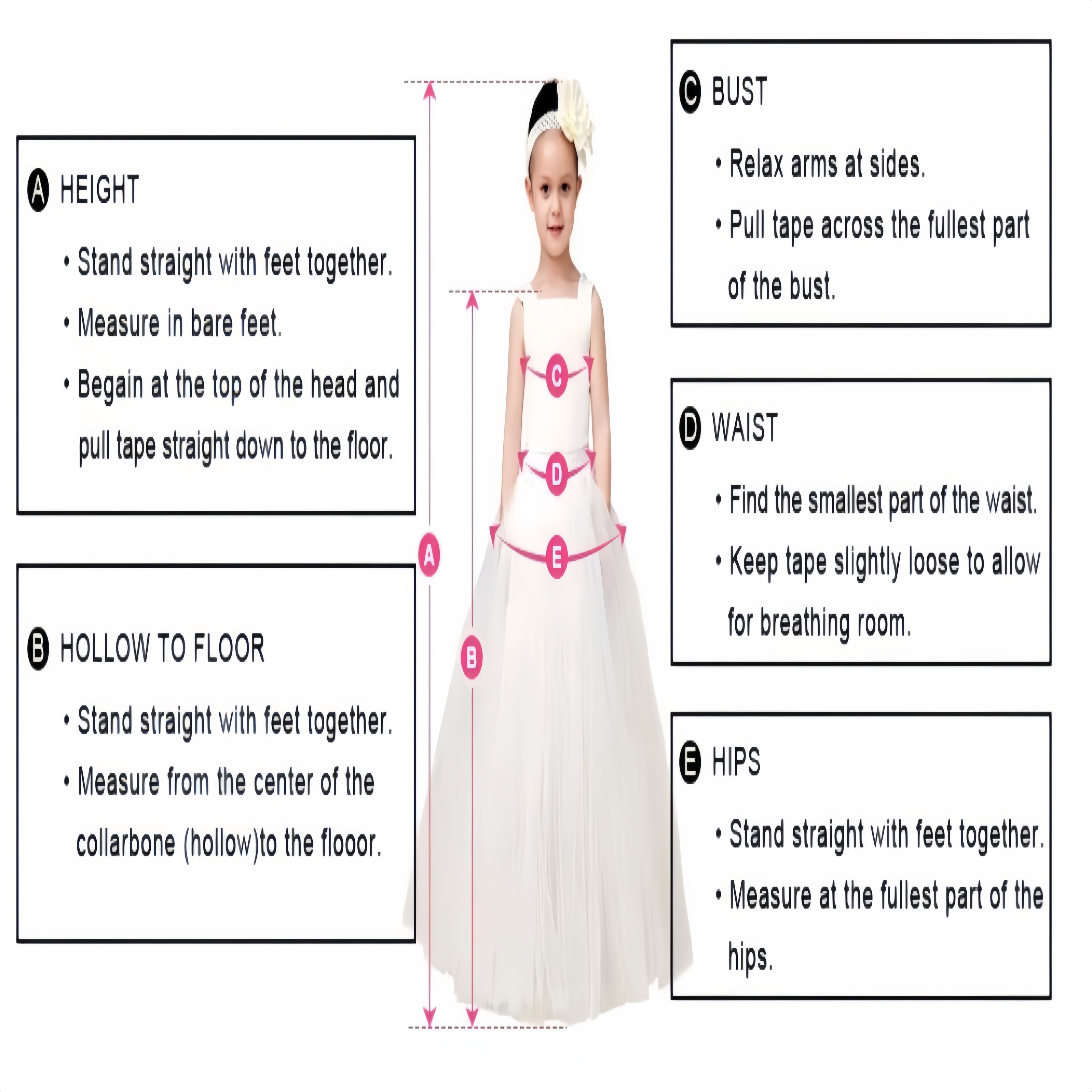 Formal Multicolor Evening Gown - Formal Wear Gowns For Women reseña y precio