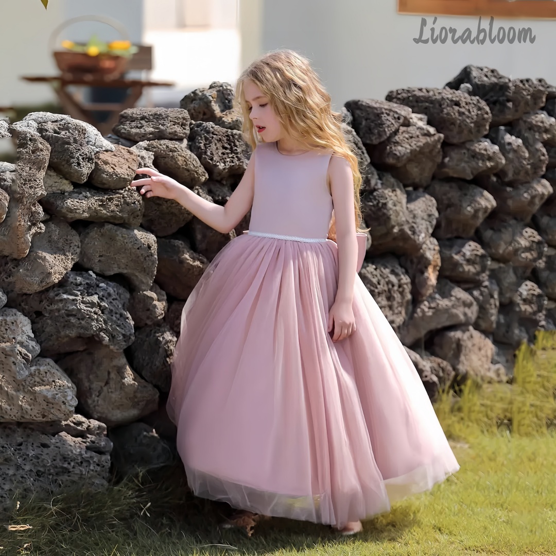 Multicolor Backless Princess D - Formal Wear Gowns For Women reseña y precio