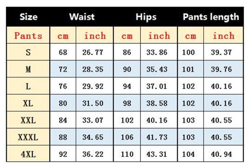 Women Pant Suits Wine Red Velv - Women'S Office Formal Wear For Ladies reseña y precio