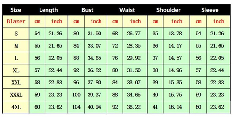 Women Pant Suits Wine Red Velv - Women'S Office Formal Wear For Ladies reseña y precio