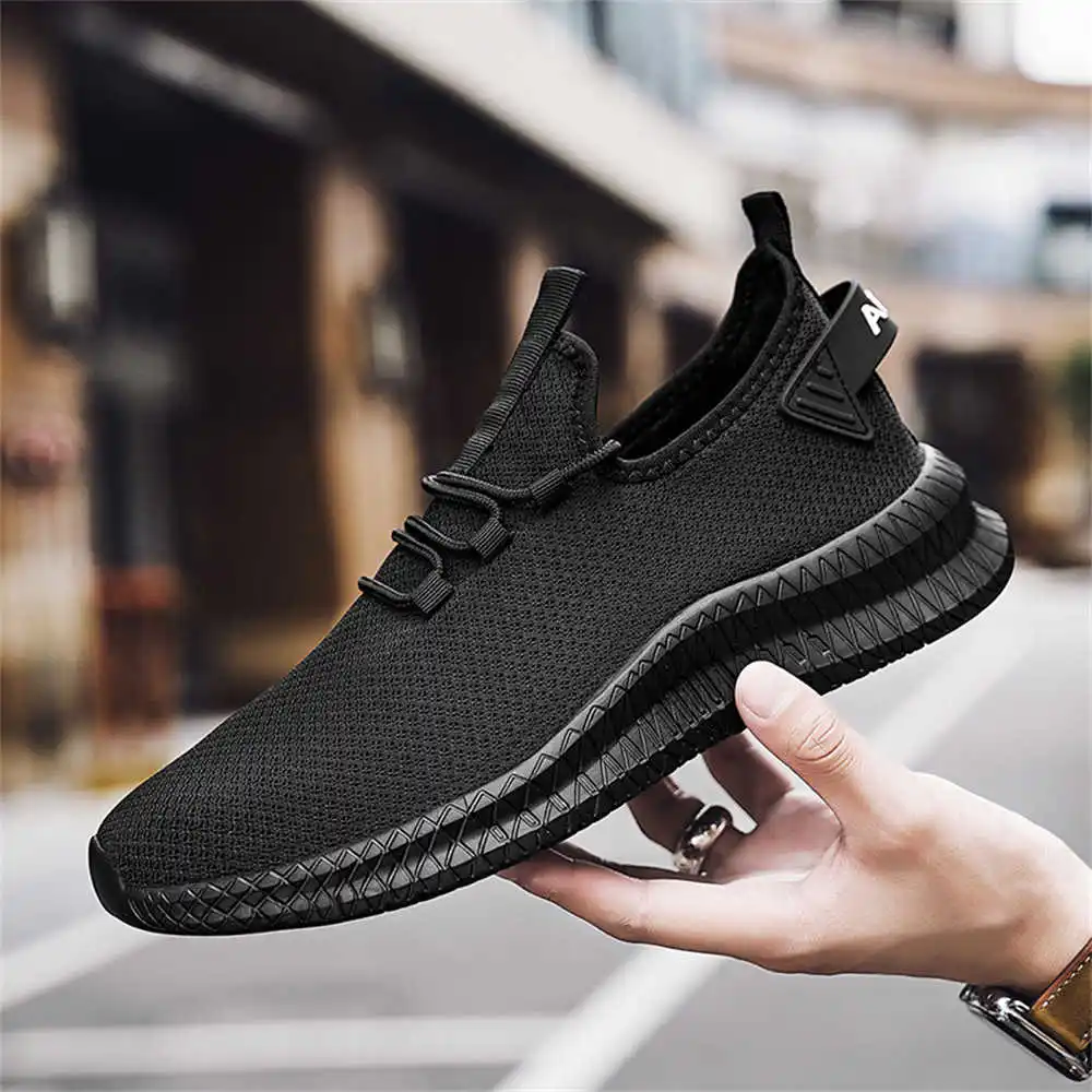 Demi-season Mesh Tenni Man Run - Women Formal Wear Store reseña y precio