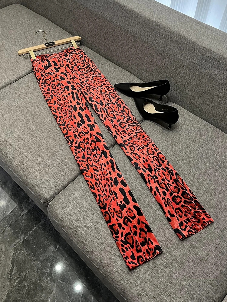 HIGH STREET Newest Fashion 202 - Women'S Formal Wear Suit reseña y precio