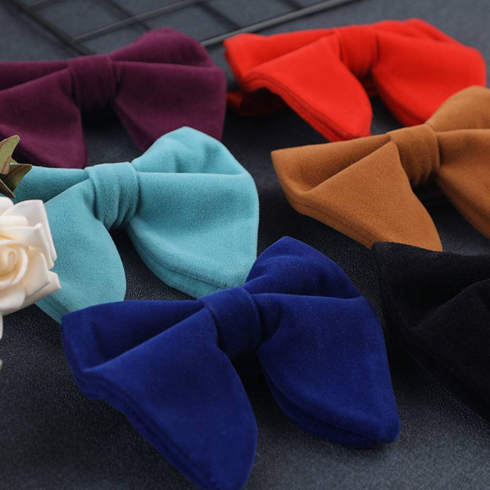 Men Wedding Solid Formal Wear  - Women'S Formal Wear Accessories reseña y precio