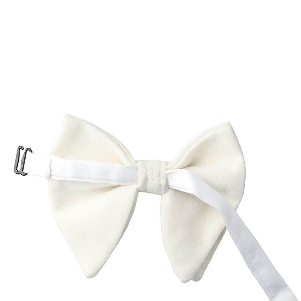 Men Wedding Solid Formal Wear  - Women'S Formal Wear Accessories reseña y precio