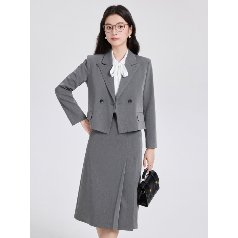 Formal attire for women in off - Women'S Formal Wear Petite reseña y precio