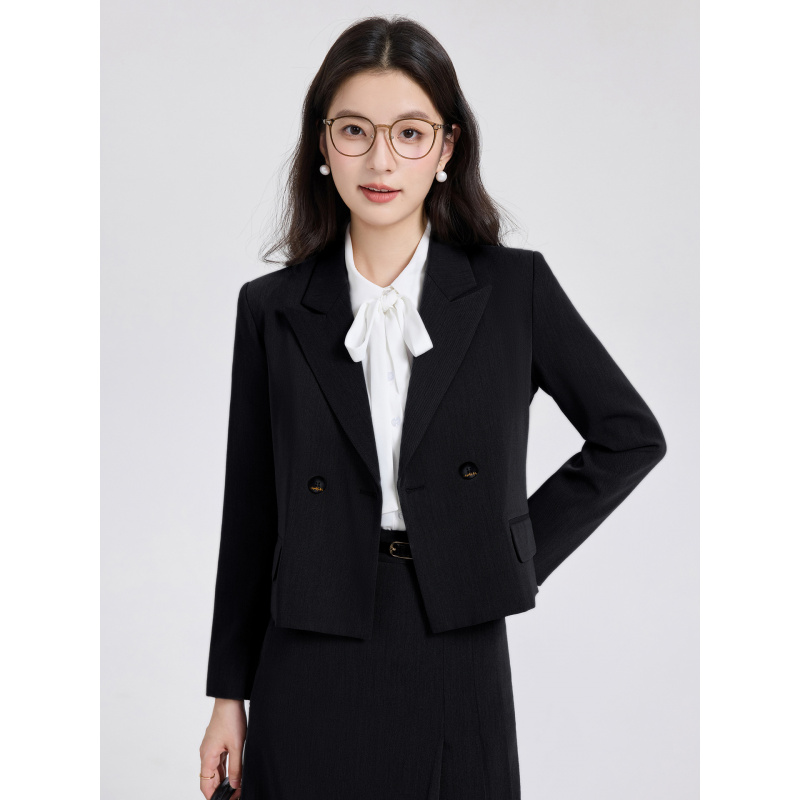 Formal attire for women in off - Women'S Formal Wear Petite reseña y precio