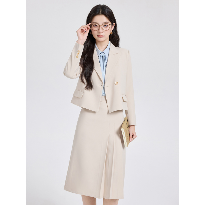 Formal attire for women in off - Women'S Formal Wear Petite reseña y precio