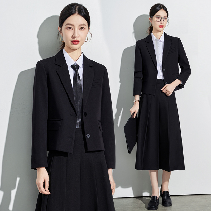 Professional women's suit skir - Women'S Formal Wear Petite reseña y precio
