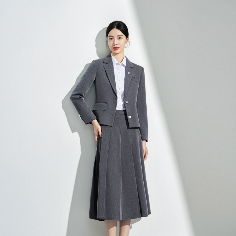 Professional women's suit skir - Women'S Formal Wear Petite reseña y precio