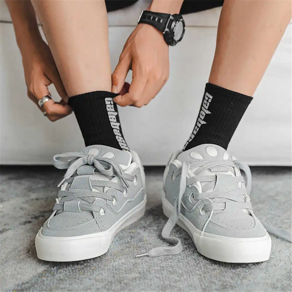 With Lacing Hiphop Women's Sch - Women Formal Wear Store reseña y precio