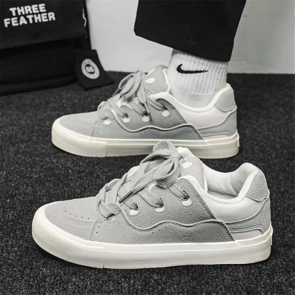 With Lacing Hiphop Women's Sch - Women Formal Wear Store reseña y precio