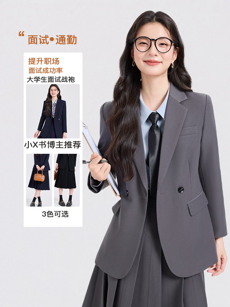 Formal attire for women in tea - Women'S Formal Wear Petite reseña y precio