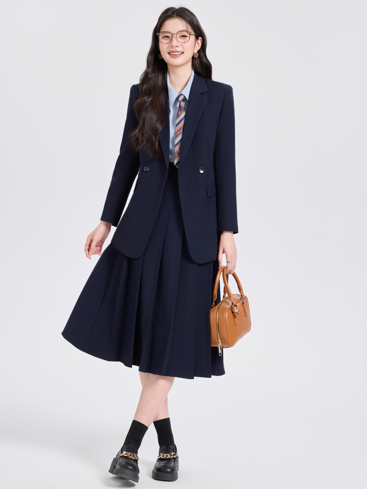 Formal attire for women in tea - Women'S Formal Wear Petite reseña y precio