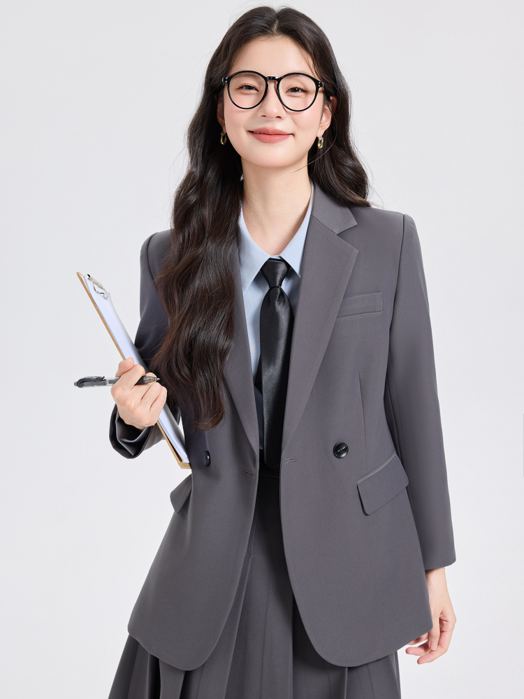 Formal attire for women in tea - Women'S Formal Wear Petite reseña y precio