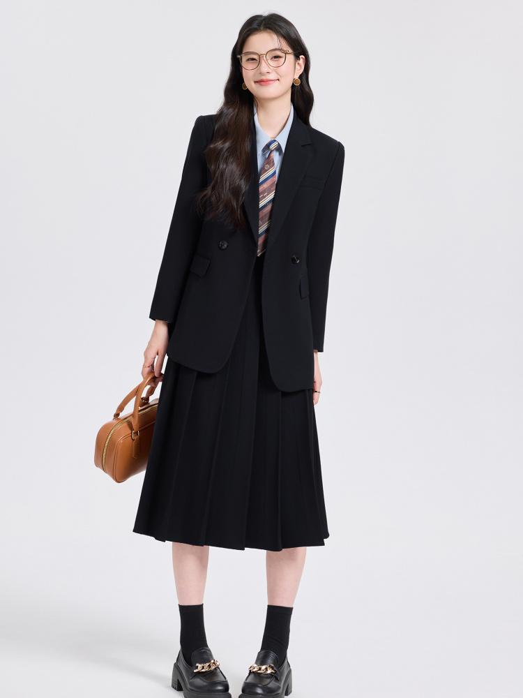 Formal attire for women in tea - Women'S Formal Wear Petite reseña y precio