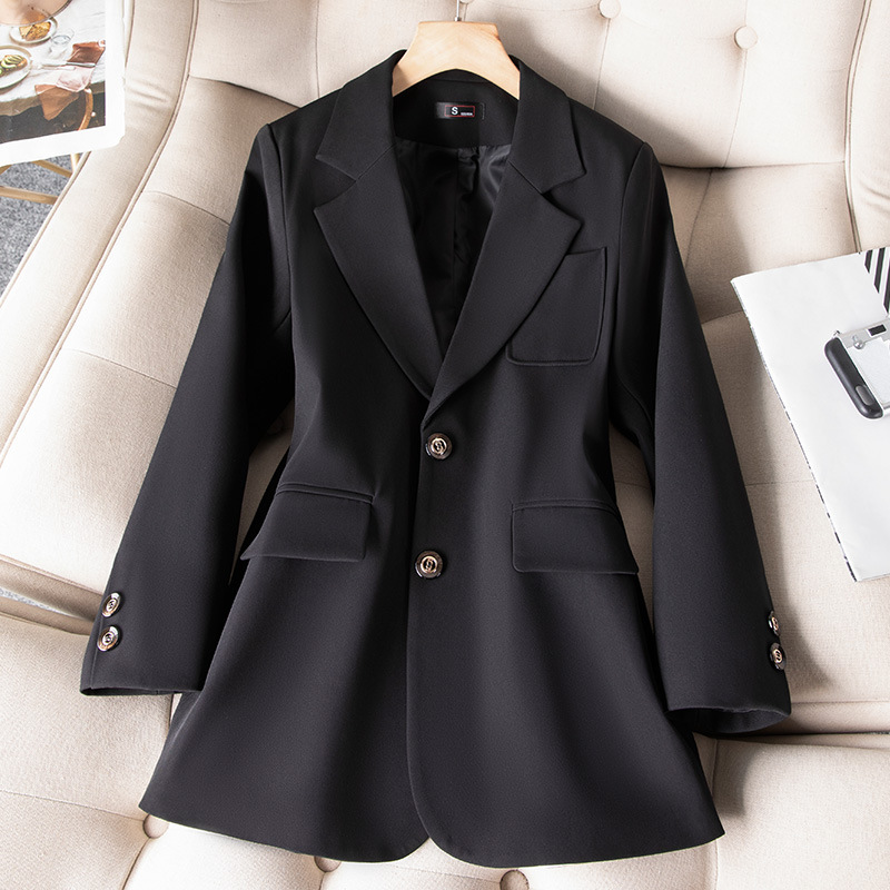 Blue Black Green Women Formal  - Women'S Office Formal Wear For Ladies reseña y precio