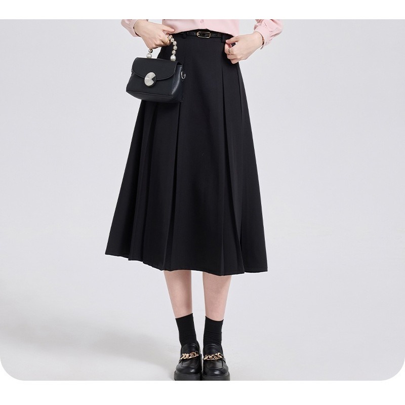 Pink Chiffon Shirt for Women N - Women'S Formal Wear Petite reseña y precio