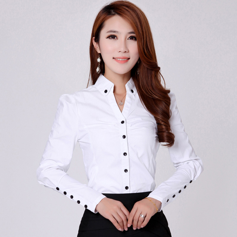 Spring And Autumn New Women'S  - Women'S Formal Wear Suit reseña y precio