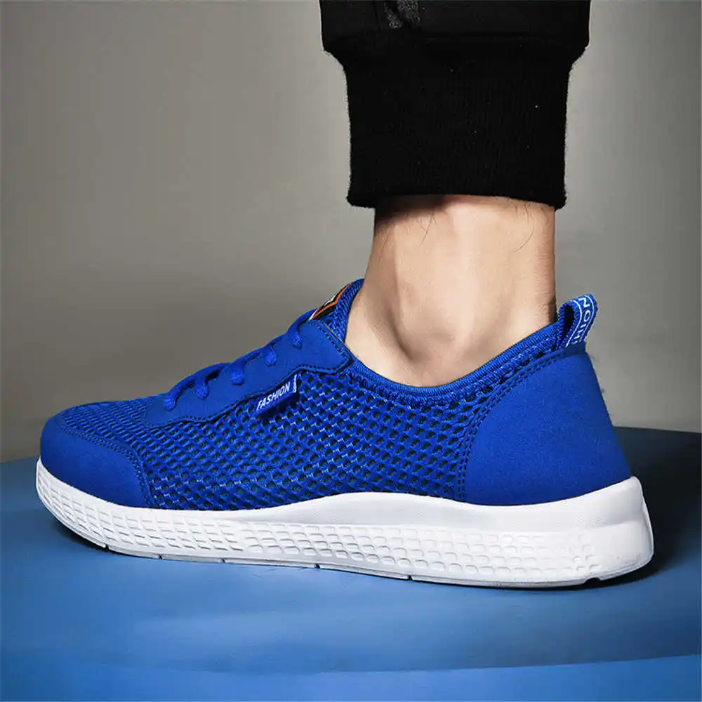 35-46 Breathable Light Blue Sn - Women Formal Wear Store reseña y precio